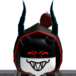 @N1COLASelgaming