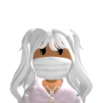 @darkclxudszz
