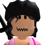 @kk_team1234
