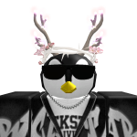 @epcikguy