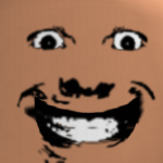 @piratemagoot