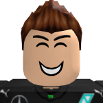 Sid