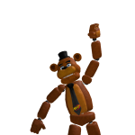 @bigbanggamer111