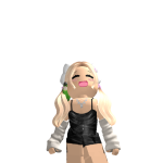 @yosoyplexuwu1