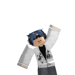 @quinthedestroyer001