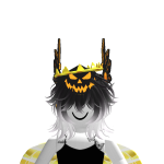 @05Himu