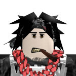 @Drpphe8d