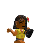 @LiL_illY2012