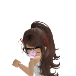 @Tacogirrrrrll123