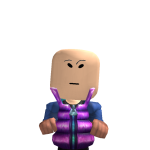 @24BiggyBoy