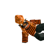 @ChickenDudeStream