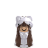 Headshot of roblox_user_1666427370
