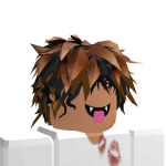 @VexNoHxpe