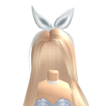 @youllneverbookprada