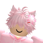 @JLT2980