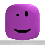 @Anu_GroupHolderAcc