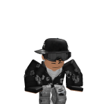 @blockcraft31