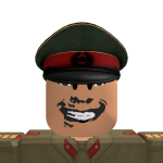 @Sword_3ispro2