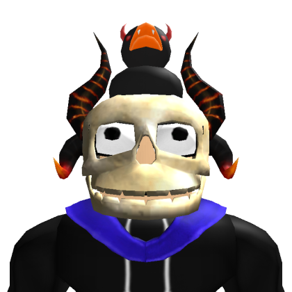 swagkid74