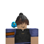 @tricotime_gamer35