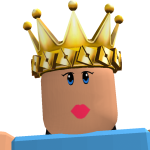 @gamerwakeYT