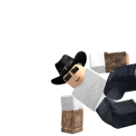 @Jakethethird2020