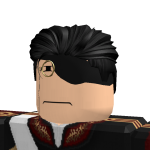 @swidjwjhawio