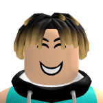 @Dripydripp