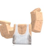 @Curbinrag