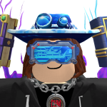 Dack_vorodey7