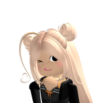 @UnicornFairy201999