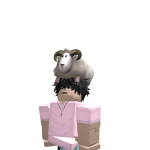 @Taittortot