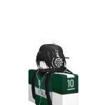 @Rafados02