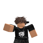 @Wat3Rm3Lon_Gam3r