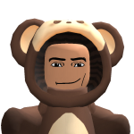 @Gaming_withBluey
