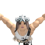 @xTYGRA
