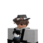 @Webby468