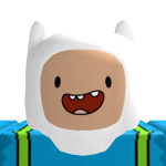 @Madnessc0mbaat