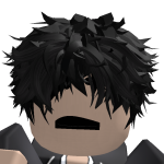 @6slappy