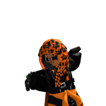 @Rangerxx16