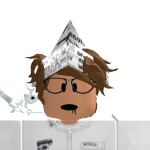 @0xdynamic