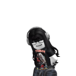 @gachaclublia