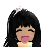 @iconicmakeracc