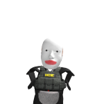 @C01T0N1109