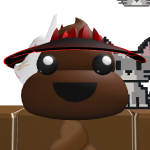 @fort_eEop