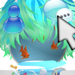 rektwayisdabest42's avatar