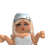 @Xspmlx