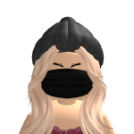 @ii_starstables