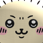 @yyvvvvvvvvvvvvvvvvvv