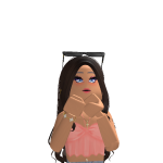 @Iissxt